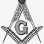 St. John's Lodge No. 2