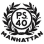 PTA of PS 40 Manhattan
