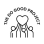 The Do Good Project