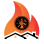 International Fire Foundation