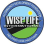 Wise Life Community Foundation