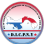Day of Independence Committee of Panamanians in New York, Inc