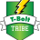 T-Bolt Tribe Inc