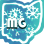 MG OHIO MYASTHENIA GRAVIS SUPPORT GROUPS