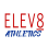 ELEV8 Athletics