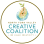 North Fork Valley Creative Coalition