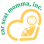 Car Seat Momma, Inc.