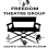 Freedom Theatre Group @ Freedom Christian Worship Center