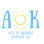 Aok for Bay Inc.