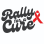 Rally for a Cure - Student Visionaries of the Year