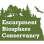 Escarpment Biosphere Conservancy Inc.