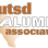 UTSD Alumni Association