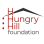 Hungry Hill Foundation