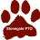 Stonegate PTO