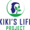 Kiki's Life Project