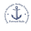 ForwardSails.org