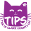 TIPS - TNR in Clark County Inc