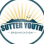 Sutter Youth Organization