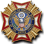 Veterans of Foreign Wars Post 2375