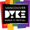 Vancouver Dyke March and Festival Society