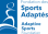 Fondation des sports adaptés