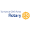 The Rotary Club of Torrance Del Amo
