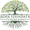 Garden Foundation Of Rhode Island Inc.