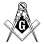 Union Lodge No. 324 F&AM