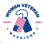 Women Veteran Warriors