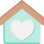 Caring House, Inc.
