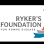 Rykers Foundation for Pompe Disease