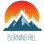 Burning Hill