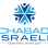 Chabad Israeli