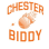 Chester Biddy League
