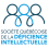 Société québécoise de la déficience intellectuelle