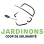 Coop de solidarité Jardinons