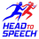 Head To Speech Incorporated