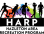 Hazleton Area Recreational Program