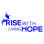 Rise With Living Hope