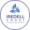 Iredell COAST