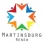 Martinsburg Renew
