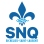 Société Nationale des Québécois Richelieu-Saint-Laurent