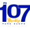 Public School 107 PTA