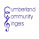 CUMBERLAND COMMUNITY SINGERS (CCS)