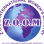 Zoom International Womens Ministry