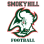 Smoky Hill Touchdown Club