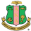 Alpha Kappa Alpha Omega Pi Omega Chapter