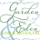 Garden of Eden & Associates, Inc.
