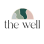 The Well GR Inc