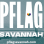 PFLAG Savannah